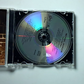 Michael Jackson – Off The Wall (CD, 2015) Europe 88875043852