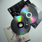 Megan Washington – I Believe You Liar (CD, 2011) Australia 2782610