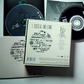 Megan Washington – I Believe You Liar (CD, 2011) Australia 2782610
