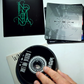 Megan Washington – I Believe You Liar (CD, 2011) Australia 2782610
