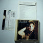 Trisha Yearwood – The Song Remembers When (CD, 1994) Japan Obi MVCM-451