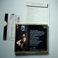 Trisha Yearwood – The Song Remembers When (CD, 1994) Japan Obi MVCM-451
