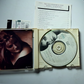 Trisha Yearwood – The Song Remembers When (CD, 1994) Japan Obi MVCM-451