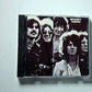 Spooky Tooth – Spooky Two (CD) US CD 3124