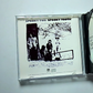 Spooky Tooth – Spooky Two (CD) US CD 3124