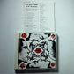 Red Hot Chili Peppers – Blood Sugar Sex Magik (CD, 1991) Japan WPCP-4558