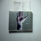 Red Hot Chili Peppers – Blood Sugar Sex Magik (CD, 1991) Japan WPCP-4558