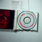 Red Hot Chili Peppers – Blood Sugar Sex Magik (CD, 1991) Japan WPCP-4558