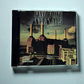 Pink Floyd – Animals (CD, 1989) US CK 34474