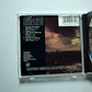 Pink Floyd – Animals (CD, 1989) US CK 34474