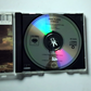 Pink Floyd – Animals (CD, 1989) US CK 34474
