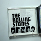 The Rolling Stones – The Rolling Stones (CD, 1989) Japan P25L 25031