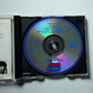 The Rolling Stones – The Rolling Stones (CD, 1989) Japan P25L 25031