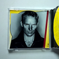 Sting – Fields Of Gold: The Best Of Sting 1984 - 1994 (CD, 1994) US CD 0269