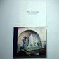 John Frusciante – The Will To Death (CD, 2009) Europe 48800-2