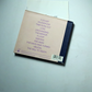 John Frusciante – The Will To Death (CD, 2009) Europe 48800-2