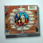 Aerosmith – Nine Lives (CD, 1997) US CK 67547