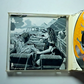 Stray Cats – Let's Go Faster (CD, 1990) Japan TOCP-6520