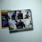 Bon Jovi – Keep The Faith (CD, 2010) Europe 6025-2740171-3