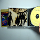 Bon Jovi – Keep The Faith (CD, 2010) Europe 6025-2740171-3