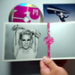 P!NK – Greatest Hits... So Far!!! (CD, 2010) Europe 88697 80723 2