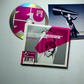 P!NK – Greatest Hits... So Far!!! (CD, 2010) Europe 88697 80723 2