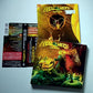 Helloween – Straight Out Of Hell (CD, SHM-CD 2013) Japan Obi Bonus Track