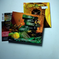 Helloween – Straight Out Of Hell (CD, SHM-CD 2013) Japan Obi Bonus Track