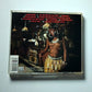 Exodus – Pleasures Of The Flesh (CD, 1999) Europe 66044-2