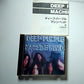 Deep Purple – Machine Head (CD, 1989) Japan 20P2-2605