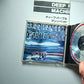 Deep Purple – Machine Head (CD, 1989) Japan 20P2-2605