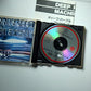 Deep Purple – Machine Head (CD, 1989) Japan 20P2-2605