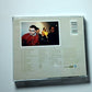 Weezer – Maladroit (CD, 2002) Europe 493 324-2