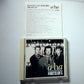 a-ha – Headlines And Deadlines - The Hits Of A-Ha (CD, 1997) Japan WPCR-1088