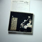 a-ha – Headlines And Deadlines - The Hits Of A-Ha (CD, 1997) Japan WPCR-1088