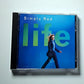 Simply Red – Life (CD, 1995) US 61853-2