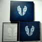 Coldplay – Ghost Stories (CD, 2014) Japan Bonus Track WPCR-15722