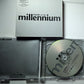 Various – Music Of The Millennium (CD, 2000) Europe 560 4632 (04)