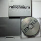 Various – Music Of The Millennium (CD, 2000) Europe 560 4632 (04)