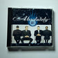 ABC – Absolutely ABC (CD, 1990) Japan PHCR-1