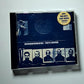 Asian Dub Foundation – Rafi's Revenge (CD, 1999) UK & Europe 3984 28193-2