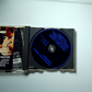 Kenzi & The Trips – ベストオブケントリ (CD, 2006) Japan obi CRCP-40162