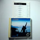 Queen – Made In Heaven (CD, 1995)  Japan TOCP-8700