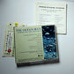 The Ocean Blue – Introducing The Ocean Blue (CD, 1992) Japan Obi WPCP-5146
