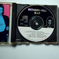 Richard Hell – R.I.P. (CD, 1990) Japan JPCR-1