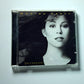 Mariah Carey – Daydream (CD, 1995) US CK 66700