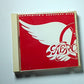 Aerosmith – Aerosmith's Greatest Hits (CD, 1986) Japan Bonus Track 32DP 380
