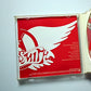 Aerosmith – Aerosmith's Greatest Hits (CD, 1986) Japan Bonus Track 32DP 380