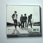 The Strokes – Is This It (CD, 2001) US 07863 68045-2