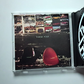 The Strokes – Is This It (CD, 2001) US 07863 68045-2